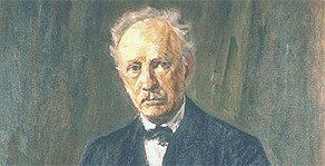 Richard Strauss | Recurso educativo 70117