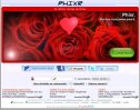 Phixr | Recurso educativo 70271