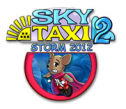 Sky Taxi 2. Storm 2012 | Recurso educativo 70315