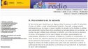 Una emisora en la escuela | Recurso educativo 70615