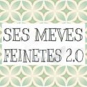 Ses Meves Feinetes 2.0 | Recurso educativo 70905