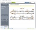 Partes de una partitura | Recurso educativo 71184