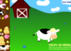 Create an animal farm | Recurso educativo 71600