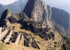 Machu Picchu marks 100 years of ‘discovery’ | Recurso educativo 71712