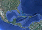 Google Earth | Recurso educativo 71843