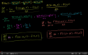 Video: Introduction to the surface integral | Recurso educativo 71886