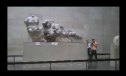 Video: Sculpture from the Parthenon's East Pediment | Recurso educativo 71922