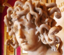 Bernini's Bust of Medusa | Recurso educativo 72014