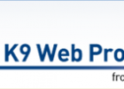 K9 Web Protection | Recurso educativo 72131