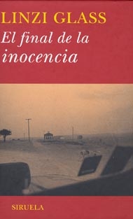 El final de la inocencia | Recurso educativo 72854