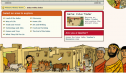 Indus Valley: Land of the Indus | Recurso educativo 73563