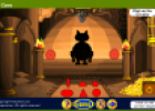 Game: Shape cave | Recurso educativo 73578