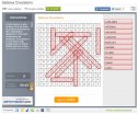 Sopa de Letras: Sistema Circulatorio | Recurso educativo 74645