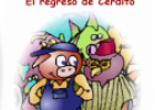 El regreso de cerdito | Recurso educativo 74812