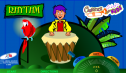 Rockin' rhythm master | Recurso educativo 75129