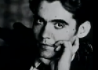 Federico García Lorca | Recurso educativo 75137