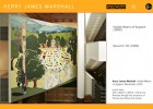 Kerry James Marshall | Recurso educativo 75313