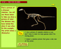 Drawing dinos | Recurso educativo 75411