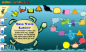 Journey to the bottom of the sea | Recurso educativo 75437