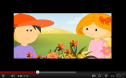 Video: What is Pollination? | Recurso educativo 77331