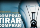 Comprar, tirar, comprar | Recurso educativo 77398