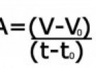 La expresión matemàtica de la presión hidrostática | Recurso educativo 77594