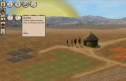 Game: 3rd world farmer | Recurso educativo 78378