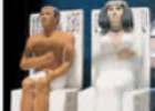 Egipto: desarrollo cultural | Recurso educativo 79492