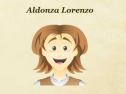 Personaje Don Quijote de la Mancha: Aldonza Lorenzo | Recurso educativo 80956