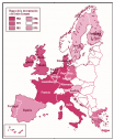 La construcción de la Unión Europea | Recurso educativo 81184