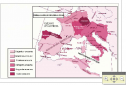 El Bajo Imperio y la decadencia de Roma | Recurso educativo 81354