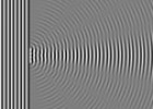 La difracción de las ondas | Recurso educativo 81492