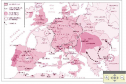 La Europa de Carlos V | Recurso educativo 81662