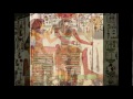 Tomb of Queen Nefertari | Recurso educativo 82472