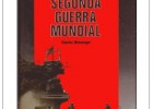 La Segunda Guerra Mundial | Recurso educativo 82562