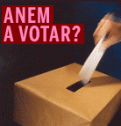 Anem a votar? | Recurso educativo 84022