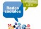 Libro: Redes sociales. Manual de supervivencia para padres | Recurso educativo 84989