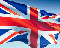 ENGLISH FOR TRINISTUDENTS by ReyesGMONAJ: @ ??  British anthem ?? | Recurso educativo 85393