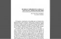 Sociedad y régimen en Castilla y León bajo el primer franquismo | Recurso educativo 85411