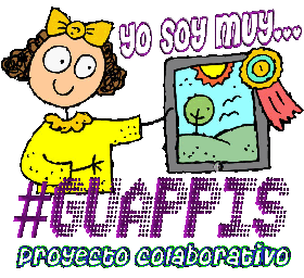 ¿Qué es Proyecto #GuAppis? | Recurso educativo 90316