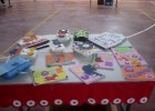 Feria del Libro | Recurso educativo 90474