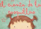 Cuento de las Cosquillas - Aplicaciones de Android en Google Play | Recurso educativo 89351