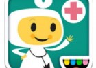 iPads y Autismo: app: Toca Doctor | Recurso educativo 94350