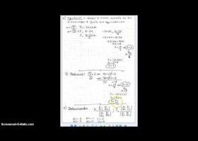 SISTEMA DE ECUACIONES 2X2 | Recurso educativo 94808