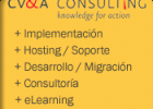 Moodle.org: News | Recurso educativo 96224