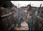 WW1 Life in the Trenches | Recurso educativo 96892