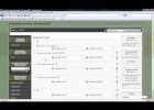 Tutorial - Moodle, crear un curso. | Recurso educativo 97715