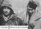 Spanish Republican exiles - | Recurso educativo 98343