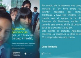 Premio de Innovación Educativa: un año de ilusión, trabajo e innovación | | Recurso educativo 100837