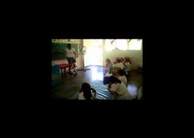 jadin de niños actividad | Recurso educativo 102511